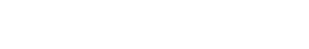 凯发彩票注册
