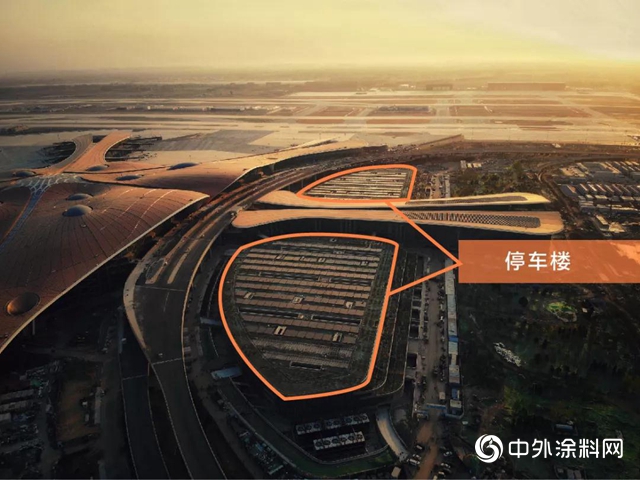 成功避险！重庆十起典型案例获通报表扬