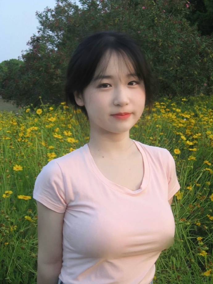 精品系列一区二区在线视频 MBA智库