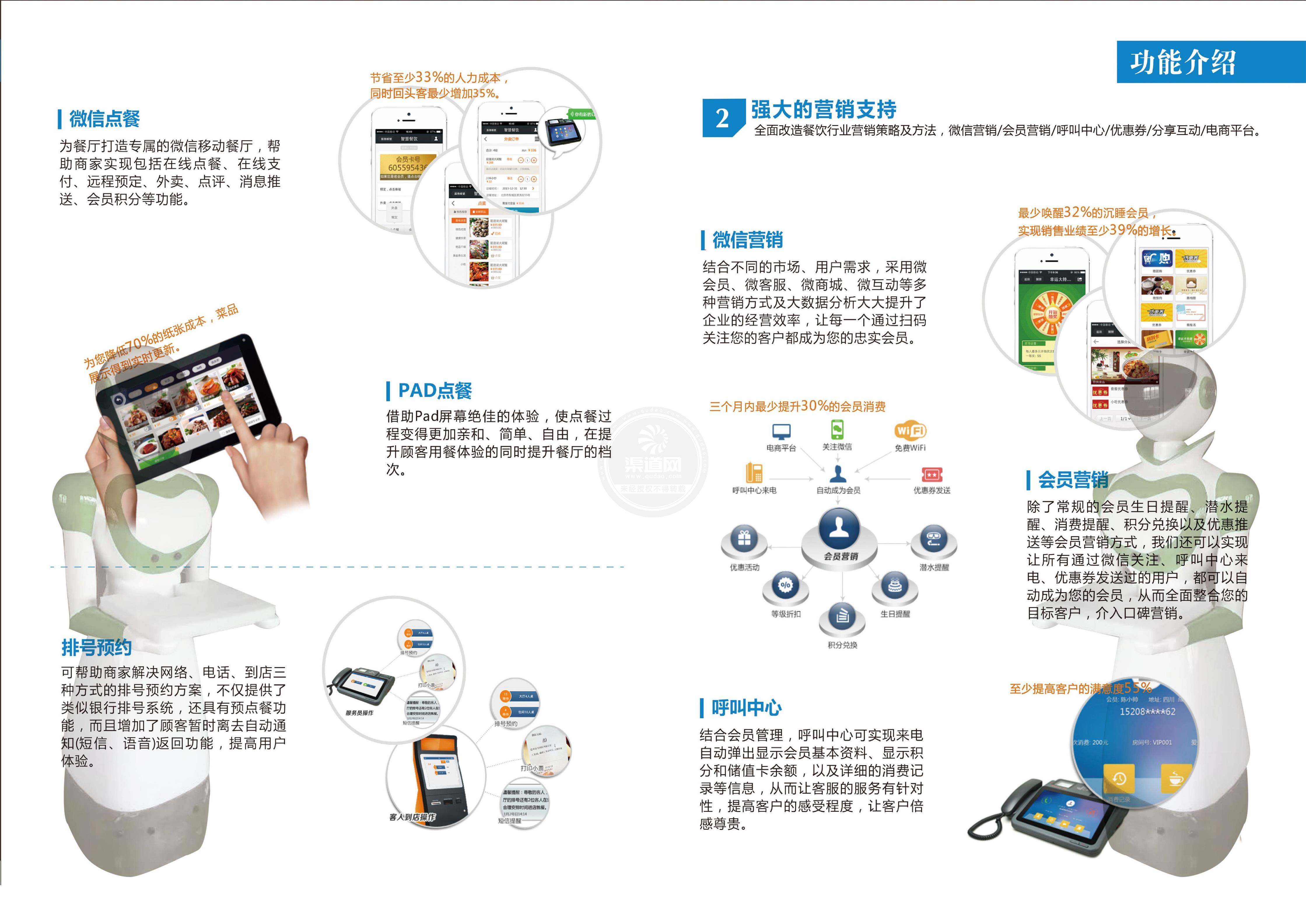 南财观察｜从产品到服务ETF大厂卷入一个新“战场”