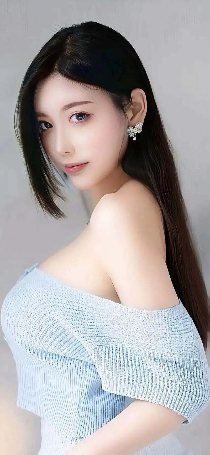88814老夫子传媒 MBA智库
