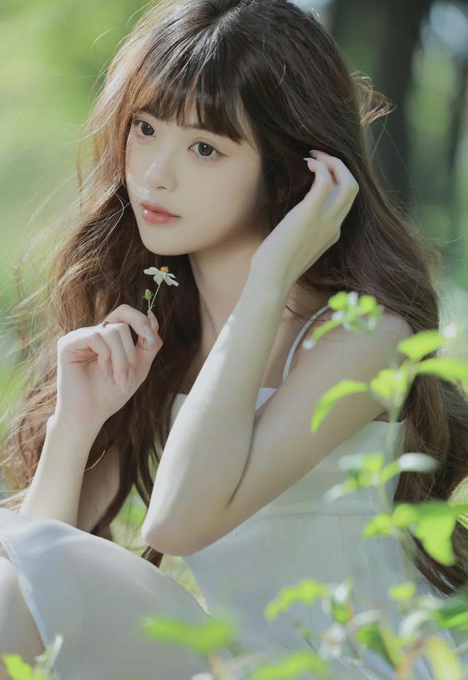 黄在线日本黄色福利