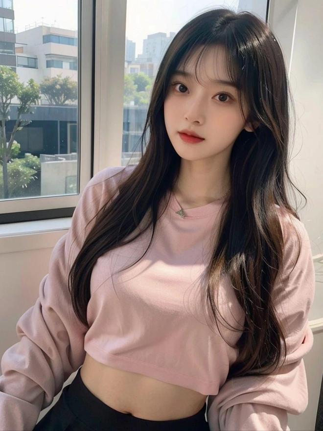 爽插视频在线观看