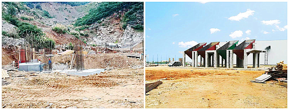 美元会被抛弃吗？：美元命运早定格？如果美国衰落犹太资本将转移到中国和这个国家_全球_科技_黄金上：我国拒接美8500亿债务专家：救美国就是救中国的时代已经结束了_翟东升_出口_冻结资产：俄罗斯即将发行首支人民币主权债券“将助推人民币国际地位和去美元化”_中国_彭博社