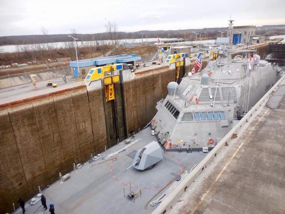 CB T 3139-2000 圣劳伦斯导缆器pdf